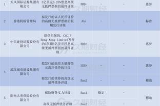 阿诺德：技术层面讲我没有打进2球，但我自己会认领那个任意球的